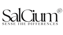 SALCIUM2U