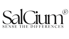 SALCIUM2U