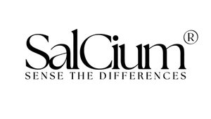 SALCIUM2U