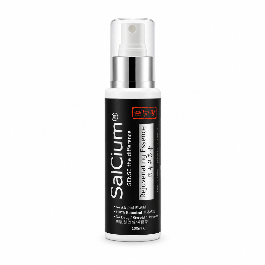 Rejuvenating Essence 100㎖ℯ