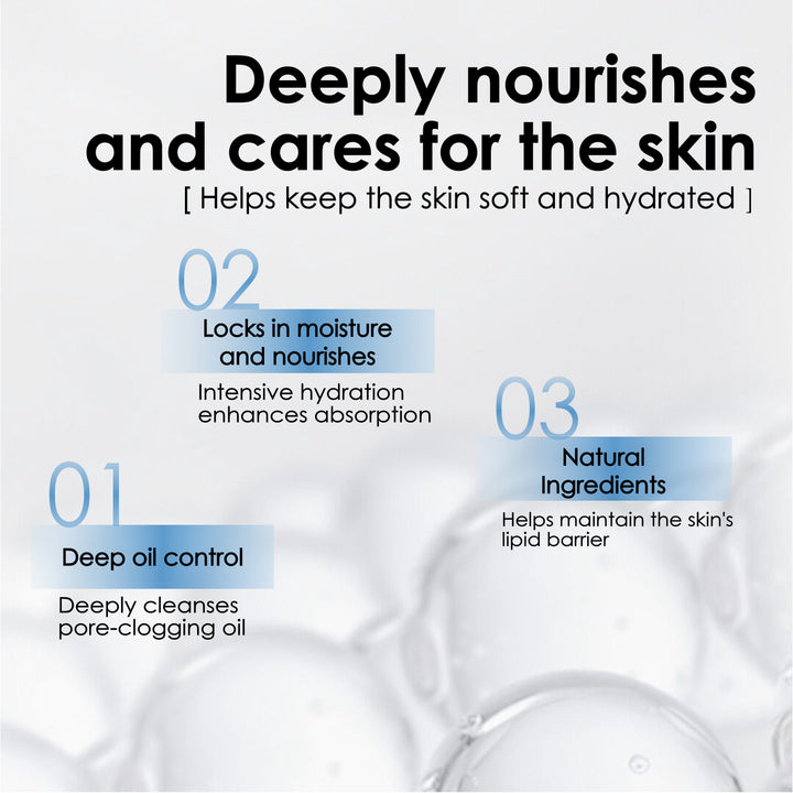 SalCium® Skin Care Duo