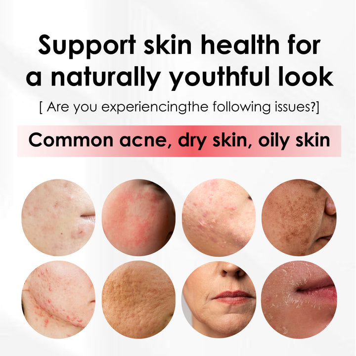 SalCium® Skin Care Duo