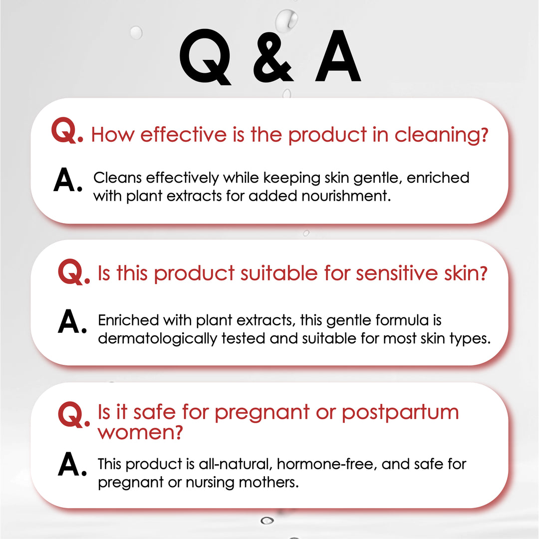 SalCium® Skin Care Duo
