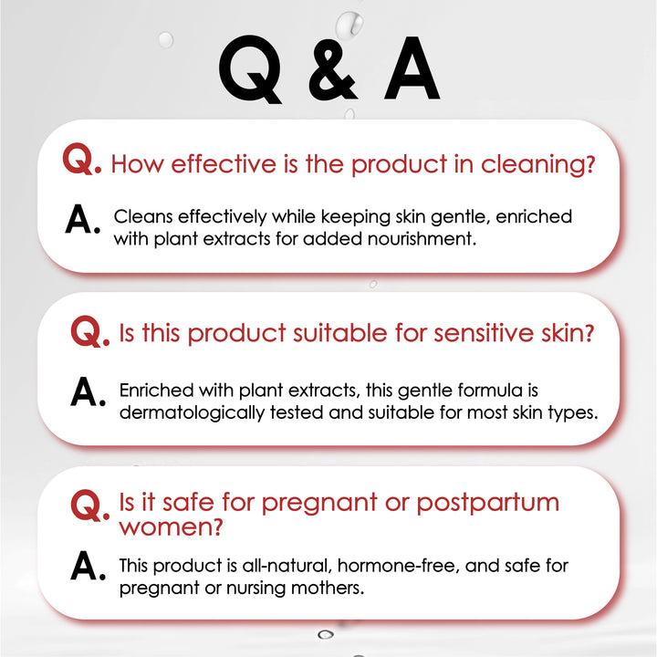 SalCium® Skin Care Duo